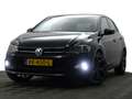 Volkswagen Polo 1.6 TDI Highline+ Privacy Glass, Led, ACC Cruise, Schwarz - thumbnail 20