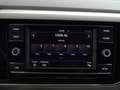 Volkswagen Polo 1.6 TDI Highline+ Privacy Glass, Led, ACC Cruise, Zwart - thumbnail 10