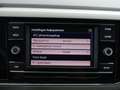 Volkswagen Polo 1.6 TDI Highline+ Privacy Glass, Led, ACC Cruise, Schwarz - thumbnail 9