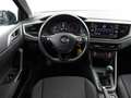 Volkswagen Polo 1.6 TDI Highline+ Privacy Glass, Led, ACC Cruise, Zwart - thumbnail 6