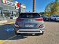 Hyundai KONA 1.0 T-GDI Hybrid 48V iMT XLine Grigio - thumbnail 5