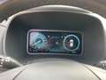 Hyundai KONA 1.0 T-GDI Hybrid 48V iMT XLine Gris - thumbnail 17