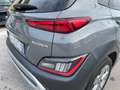 Hyundai KONA 1.0 T-GDI Hybrid 48V iMT XLine Grigio - thumbnail 11