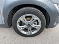 Hyundai KONA 1.0 T-GDI Hybrid 48V iMT XLine Grigio - thumbnail 7