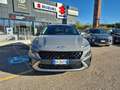 Hyundai KONA 1.0 T-GDI Hybrid 48V iMT XLine Grigio - thumbnail 2