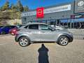 Hyundai KONA 1.0 T-GDI Hybrid 48V iMT XLine Grigio - thumbnail 6