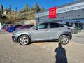 Hyundai KONA 1.0 T-GDI Hybrid 48V iMT XLine Grigio - thumbnail 3