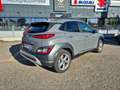 Hyundai KONA 1.0 T-GDI Hybrid 48V iMT XLine Grigio - thumbnail 4