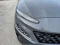 Hyundai KONA 1.0 T-GDI Hybrid 48V iMT XLine Grigio - thumbnail 8