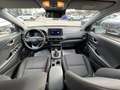 Hyundai KONA 1.0 T-GDI Hybrid 48V iMT XLine Grigio - thumbnail 13
