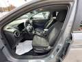 Hyundai KONA 1.0 T-GDI Hybrid 48V iMT XLine Grigio - thumbnail 14