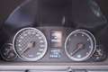 Mercedes-Benz CLC 180 Kompressor *el.Panoramadach *SHZ * Sport Negro - thumbnail 11