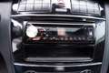 Mercedes-Benz CLC 180 Kompressor *el.Panoramadach *SHZ * Sport Negro - thumbnail 14