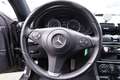 Mercedes-Benz CLC 180 Kompressor *el.Panoramadach *SHZ * Sport Černá - thumbnail 10