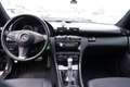 Mercedes-Benz CLC 180 Kompressor *el.Panoramadach *SHZ * Sport Zwart - thumbnail 16