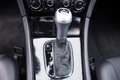 Mercedes-Benz CLC 180 Kompressor *el.Panoramadach *SHZ * Sport Negro - thumbnail 12