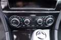 Mercedes-Benz CLC 180 Kompressor *el.Panoramadach *SHZ * Sport Siyah - thumbnail 15