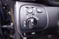 Mercedes-Benz CLC 180 Kompressor *el.Panoramadach *SHZ * Sport crna - thumbnail 13