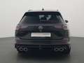 Volkswagen Golf Variant R H/K MATRIX PANO DCC HUD KAM360 Negru - thumbnail 4