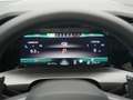 Volkswagen Golf Variant R H/K MATRIX PANO DCC HUD KAM360 Negru - thumbnail 11
