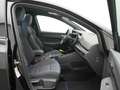 Volkswagen Golf Variant R H/K MATRIX PANO DCC HUD KAM360 Negru - thumbnail 8