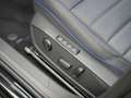 Volkswagen Golf Variant R H/K MATRIX PANO DCC HUD KAM360 Negru - thumbnail 15