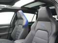 Volkswagen Golf Variant R H/K MATRIX PANO DCC HUD KAM360 Negru - thumbnail 9