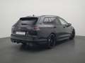 Volkswagen Golf Variant R H/K MATRIX PANO DCC HUD KAM360 Negru - thumbnail 2
