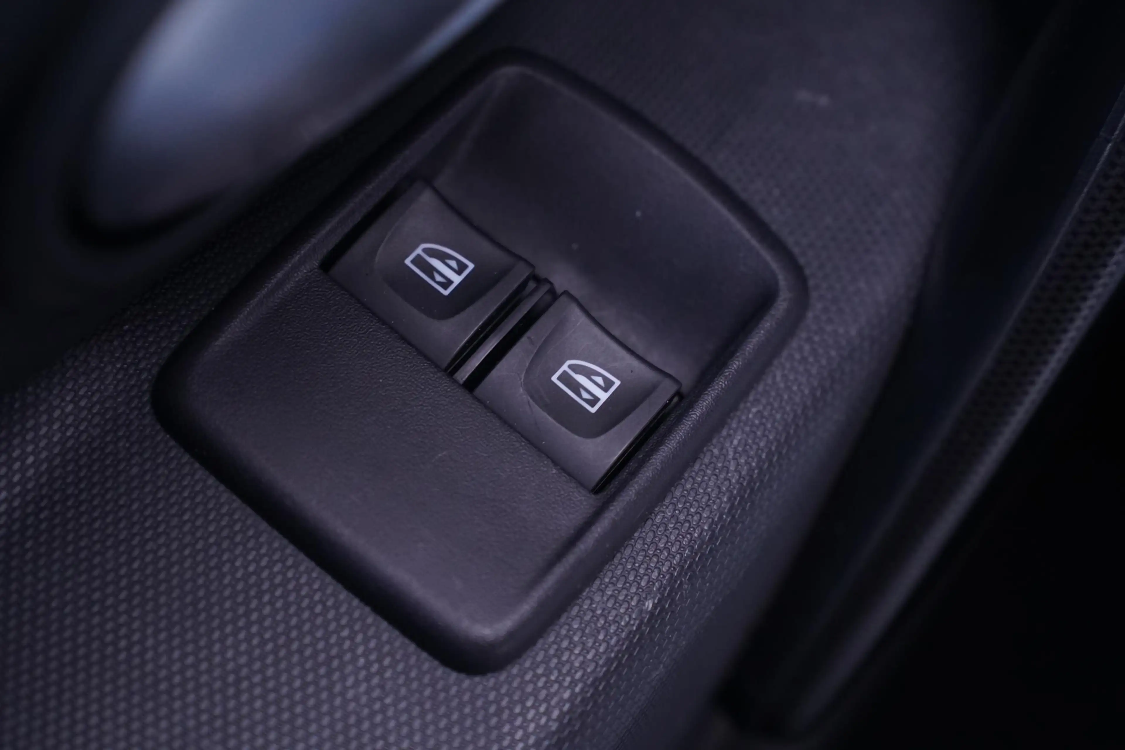 Dacia Sandero 0.9 TCe SL Stepway NAP Navi Camera PDC Trekhaak — photo 24