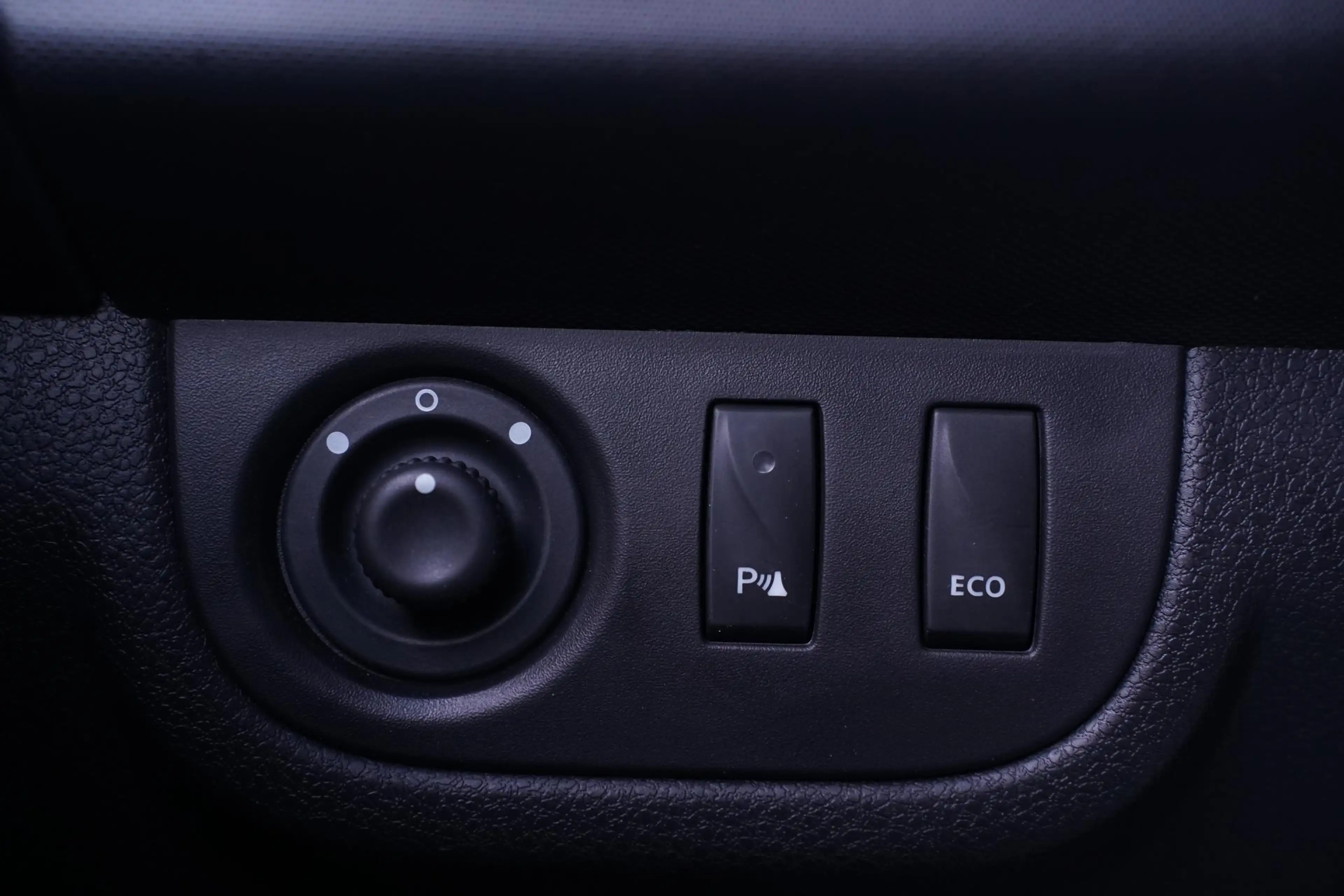 Dacia Sandero 0.9 TCe SL Stepway NAP Navi Camera PDC Trekhaak — photo 23