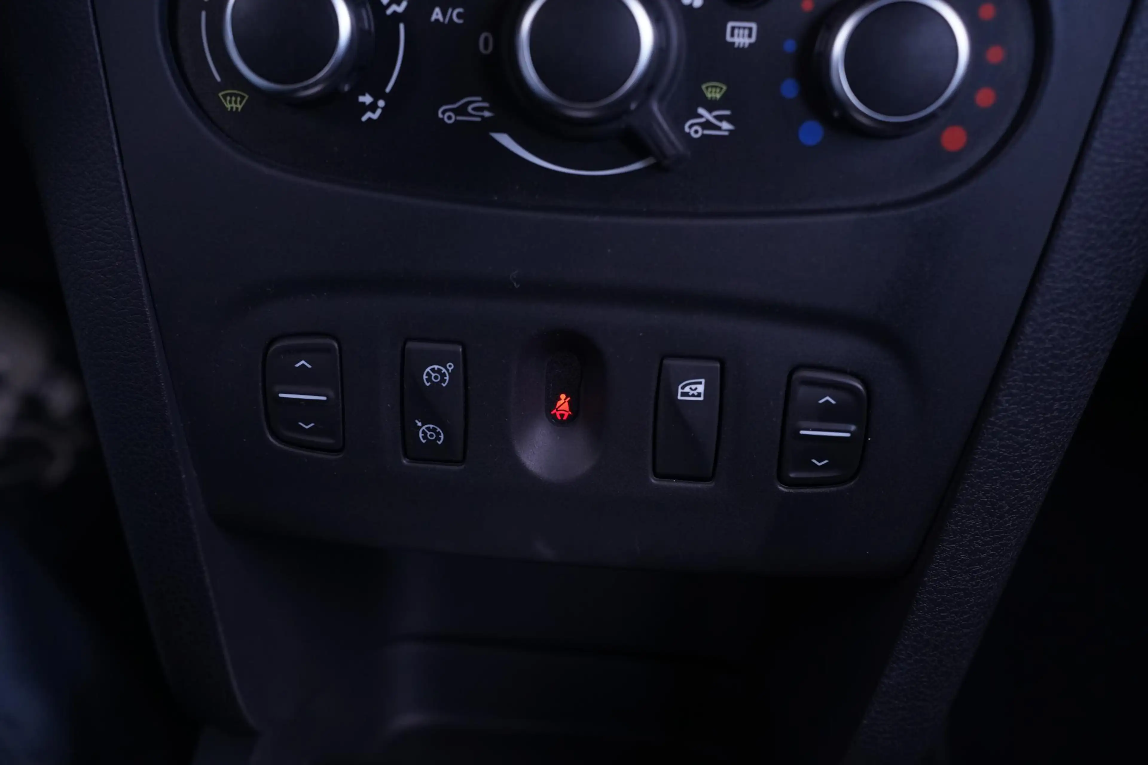 Dacia Sandero 0.9 TCe SL Stepway NAP Navi Camera PDC Trekhaak — photo 27