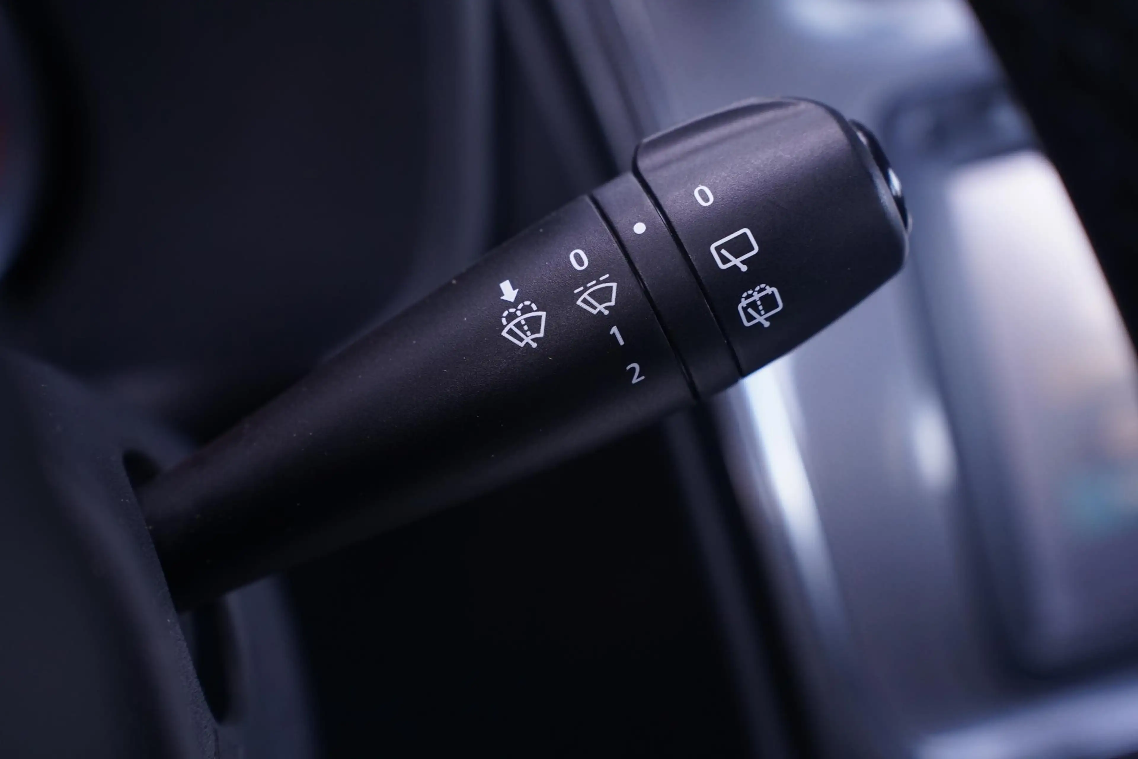 Dacia Sandero 0.9 TCe SL Stepway NAP Navi Camera PDC Trekhaak — photo 22