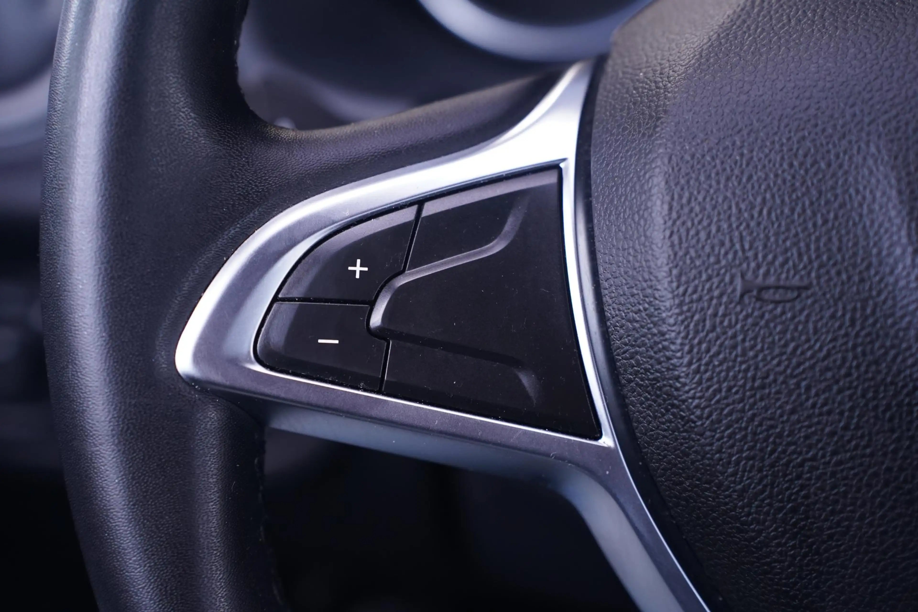 Dacia Sandero 0.9 TCe SL Stepway NAP Navi Camera PDC Trekhaak — photo 19