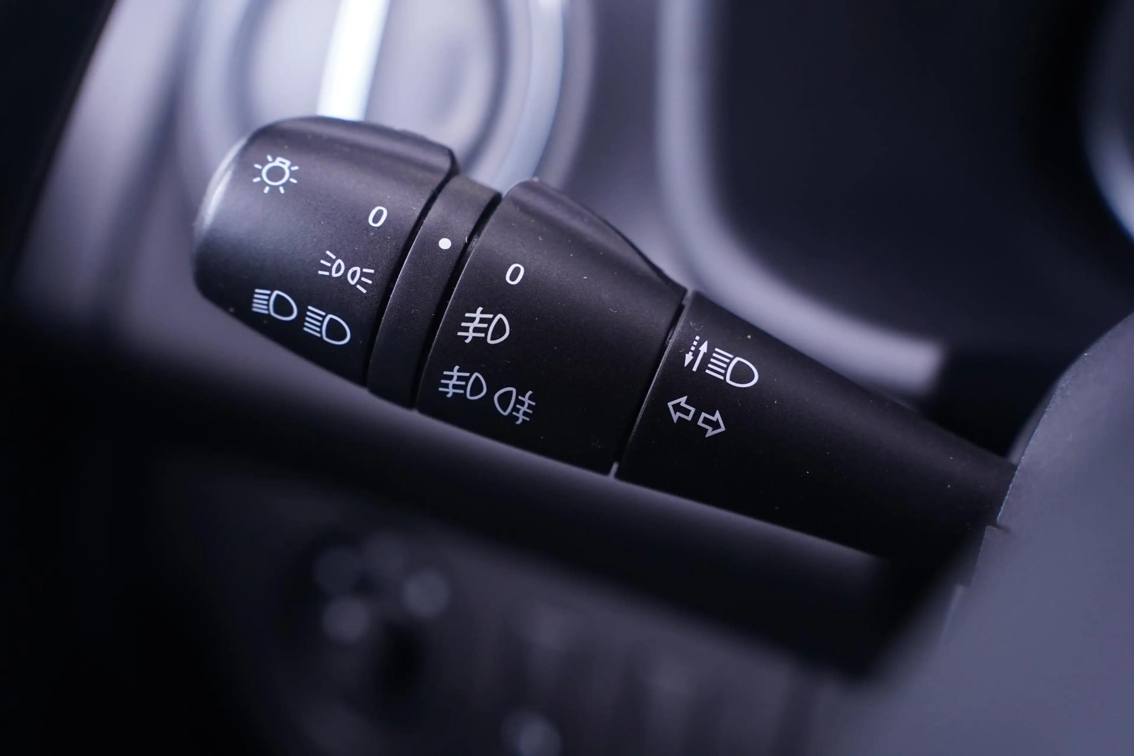 Dacia Sandero 0.9 TCe SL Stepway NAP Navi Camera PDC Trekhaak — photo 21