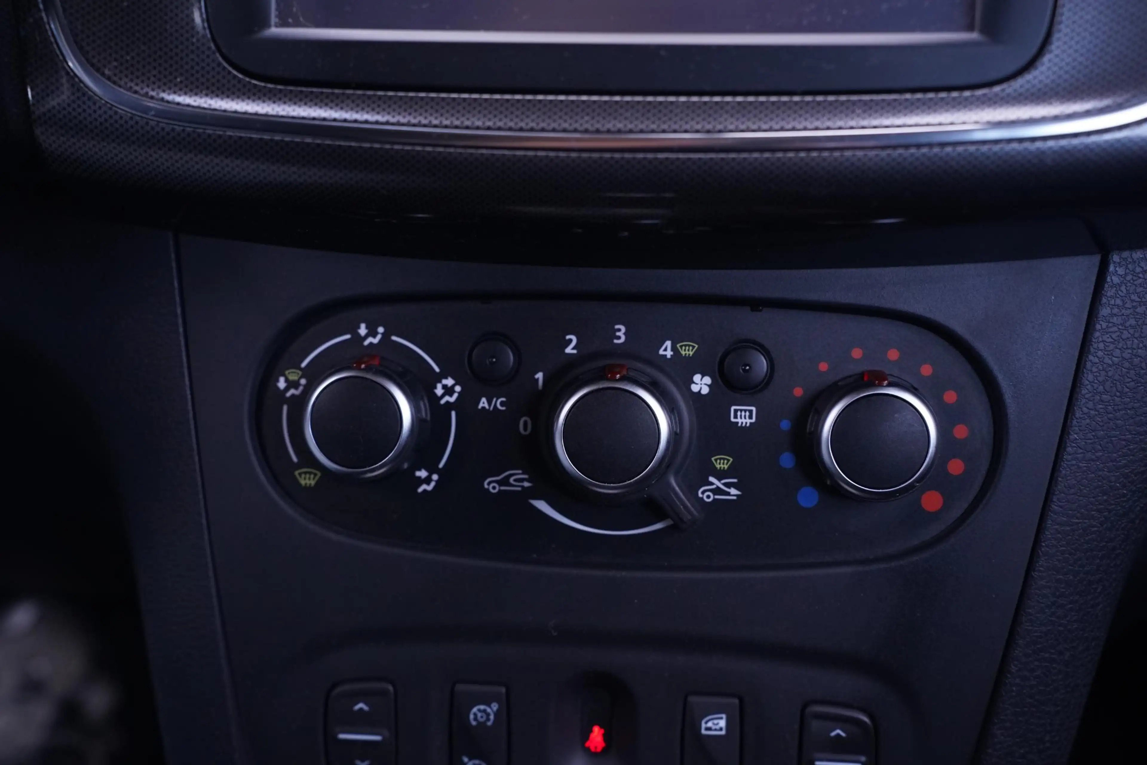 Dacia Sandero 0.9 TCe SL Stepway NAP Navi Camera PDC Trekhaak — photo 26
