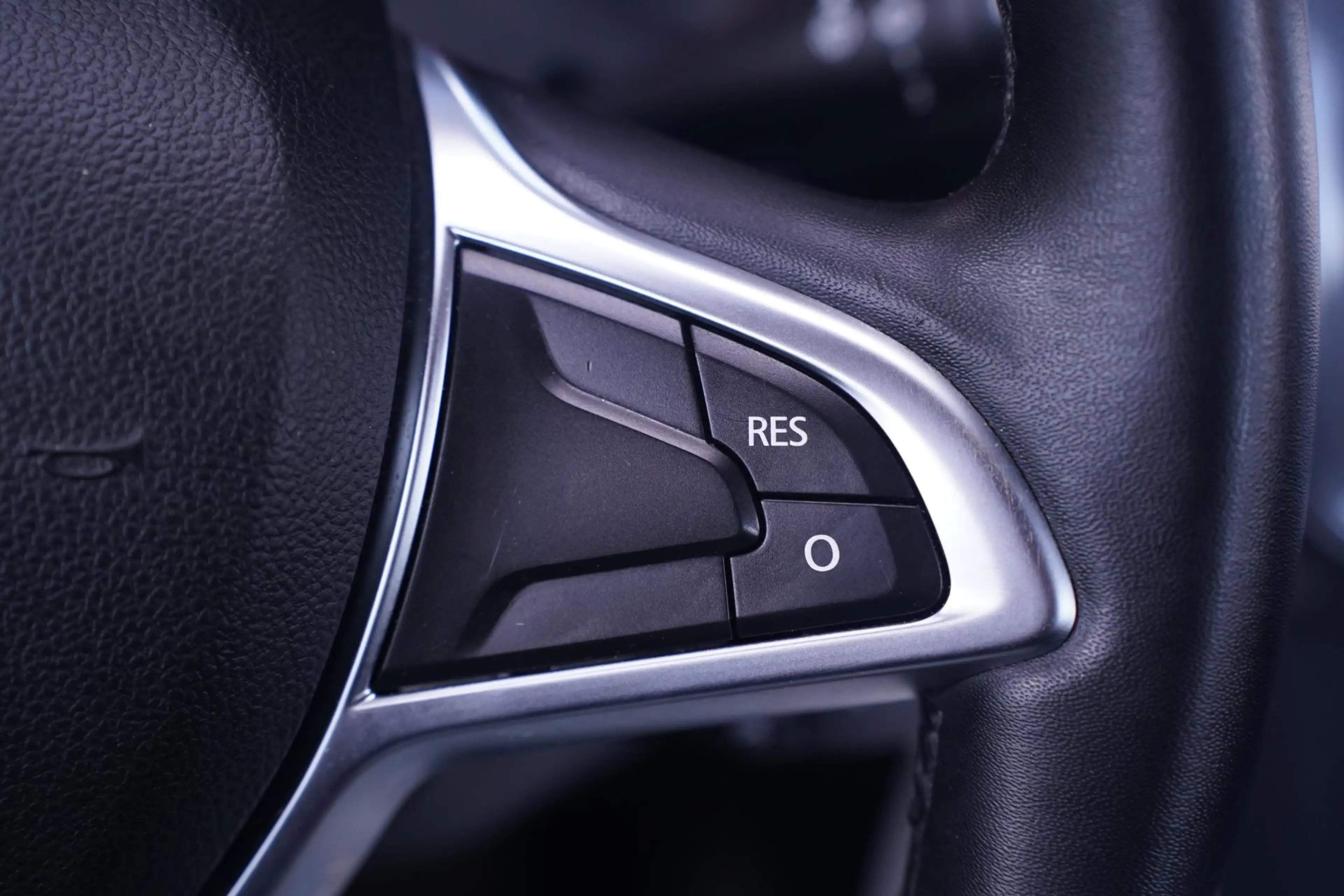 Dacia Sandero 0.9 TCe SL Stepway NAP Navi Camera PDC Trekhaak — photo 20