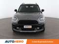 MINI Cooper Countryman Cooper Gris - thumbnail 9