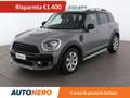 MINI Cooper Countryman Cooper Gris - thumbnail 1