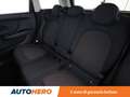 MINI Cooper Countryman Cooper Gris - thumbnail 14