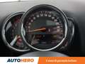 MINI Cooper Countryman Cooper Gris - thumbnail 20
