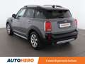 MINI Cooper Countryman Cooper Gris - thumbnail 4