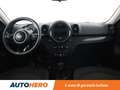 MINI Cooper Countryman Cooper Gris - thumbnail 12
