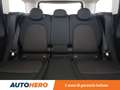 MINI Cooper Countryman Cooper Gris - thumbnail 16