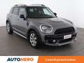 MINI Cooper Countryman Cooper Gris - thumbnail 8