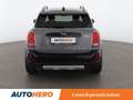 MINI Cooper Countryman Cooper Gris - thumbnail 5
