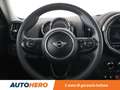 MINI Cooper Countryman Cooper Gris - thumbnail 19