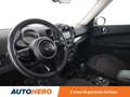 MINI Cooper Countryman Cooper Gris - thumbnail 11
