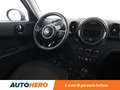 MINI Cooper Countryman Cooper Gris - thumbnail 13