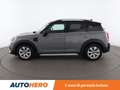 MINI Cooper Countryman Cooper Gris - thumbnail 3