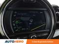 MINI Cooper Countryman Cooper Gris - thumbnail 22